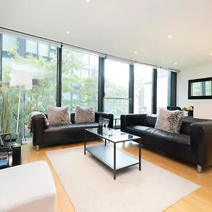 Altido Elegant Flat Near The Meadows With Parking Apartment Edinburgh